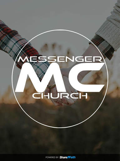 Messenger Church-Fenton, Mo screenshot 5