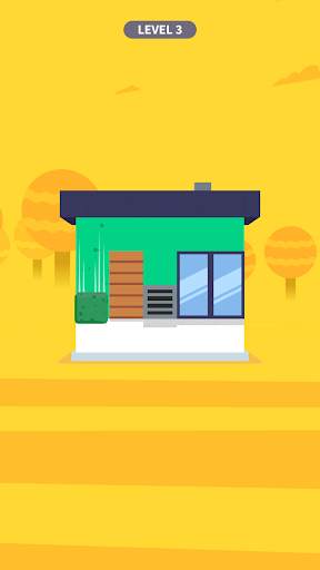 House Paint screenshot 6
