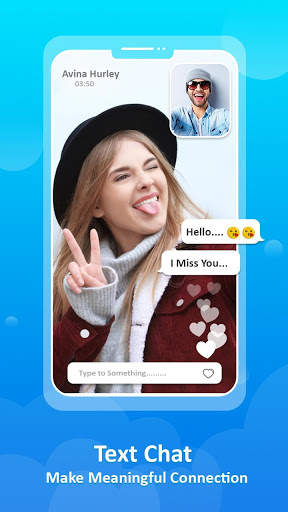 Live Video Call & Random Video Chat Guide screenshot 5