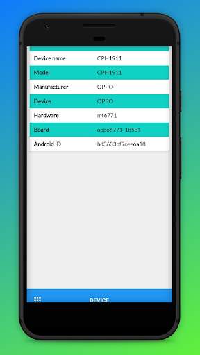 CPU-Buzz 7 تصوير الشاشة