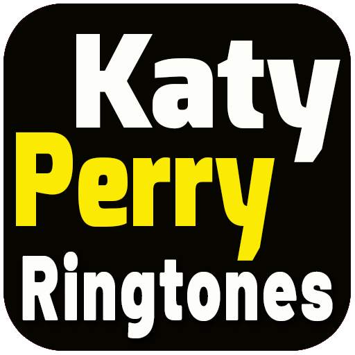 Katy Perry ringtones free Katy Perry Ringtones v1.3