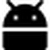 Unity Google Play Services Tester 1.01