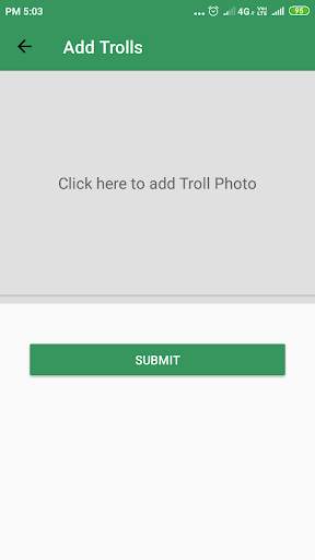 Troll Malayalam - App For  Malayalam Troll Images screenshot 2