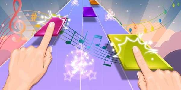 Piano Tempo screenshot 8
