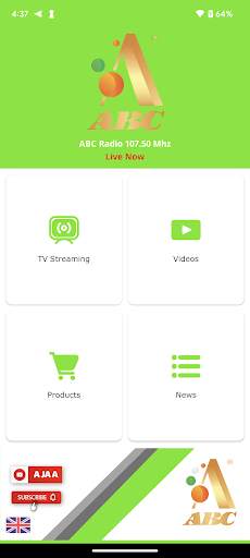 A JA A - អាចារ្យ A screenshot 4