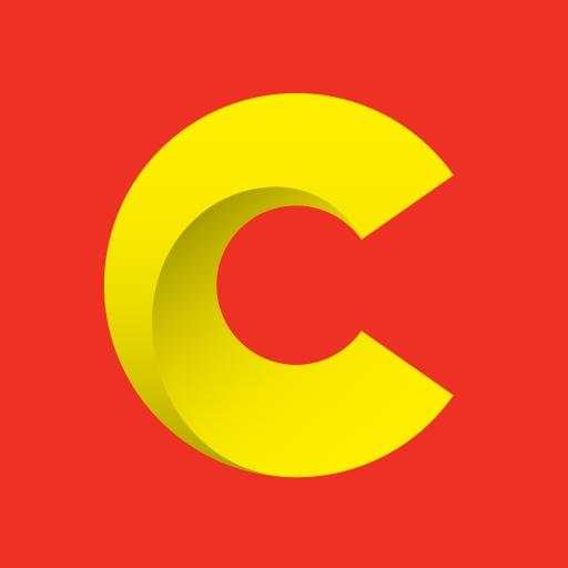 Super C 2.0.9
