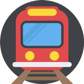 Indian Railway 1.1
