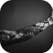 Tattoo Master 1.2
