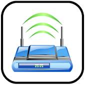 Wifi password free 2016 1.0