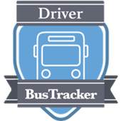 School Bus Tracker Driver 1.0.8