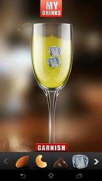 My Drinks screenshot 7