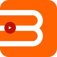 Bhakti World logo