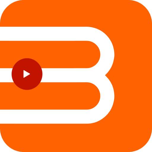 Bhakti World 5.7