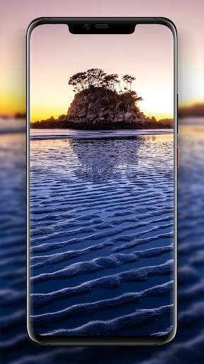 Wallpaper 4K Best HD Wallpapers screenshot 2