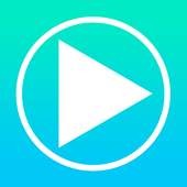 Video Player 2.0
