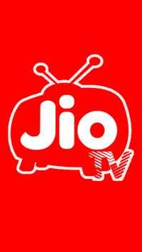 jio Tv - Live Cricket Tv,Ipl Tv,India vs Australia screenshot 1