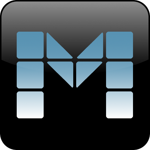 Mosaic Lite icon