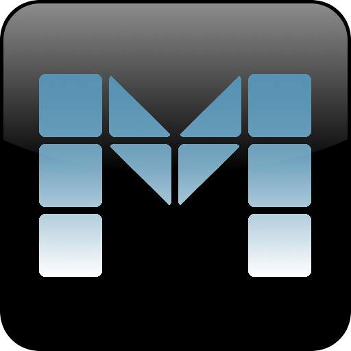 Mosaic Lite v1.1.2