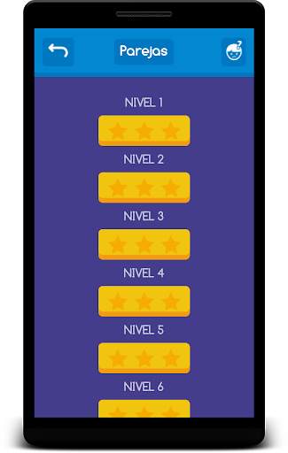 4 en Linea screenshot 8