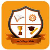 My College Mate 1.7