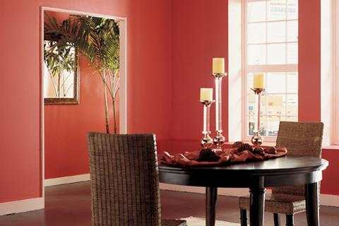 Room Painting Ideas screenshot 3