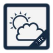 Weather lite 1.22