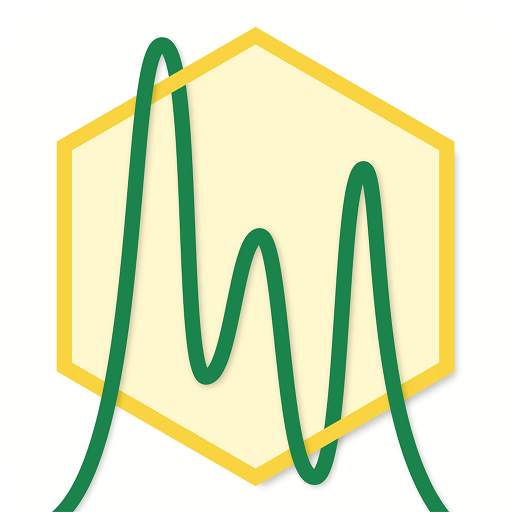 Mastering Spectroscopy 1.3.9