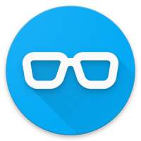 Glass | Object Recognition at your fingertips on 9Apps