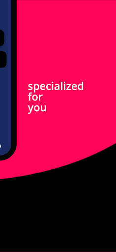 SPEEDY VPN - the FASTEST VPN app for UNLIMITED VPN screenshot 4