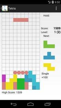 puzzle brain games screenshot 12