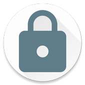 Easy Lock on 9Apps