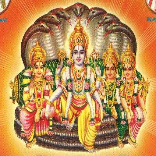 Acharya 1000110.0.0