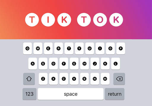 Fonts: Font Keyboard & Emojis screenshot 14