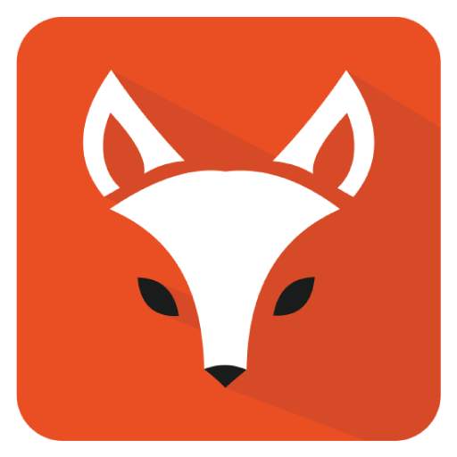 Fox for Zooper 1.4.0