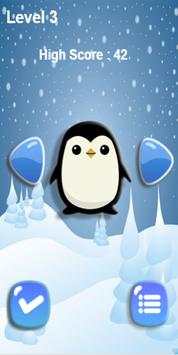 Penguin Brothers screenshot 4