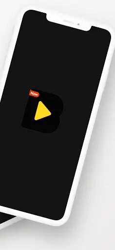 Videobuddy - videoder downloader screenshot 2