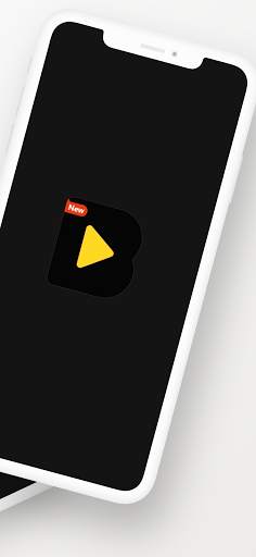 Videobuddy - videoder downloader screenshot 2