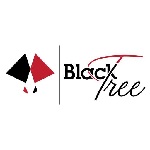 Black Tree Online Shopping App 1.5