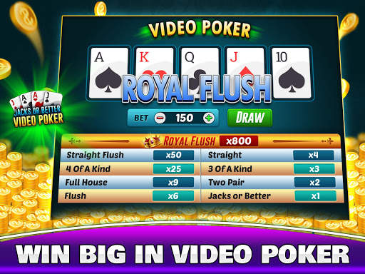 Multiplayer Card Game - Tonk 15 تصوير الشاشة