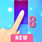 Piano Tiles 8 8.2.5
