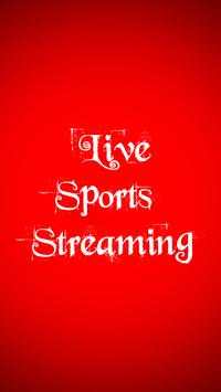 Live Cricket Streaming 2017 screenshot 2