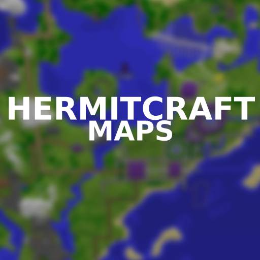 Hermitcraft 7 for Minecraft 3.0
