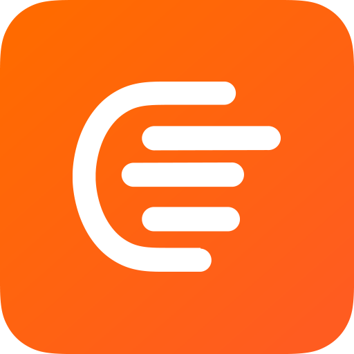 Craftnote: Craftsman App icon