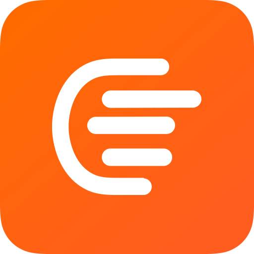 Craftnote: Craftsman App 1.33.0