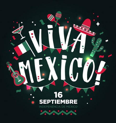 Viva Mexico screenshot 7