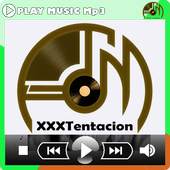 XXXTentacion Best song 0.2