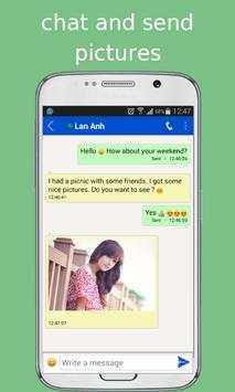 video for facebook chat screenshot 4