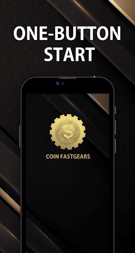 Coin FastGears screenshot 1