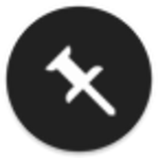Recordatorios en Notificaciones Pro icon