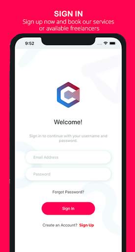 JulyTwo Multi-Function App screenshot 1